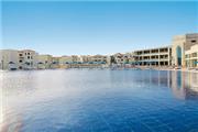 Hurghada & Safaga, Harmony Makadi Bay Hotel & Resort