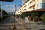Bulgarien (Sonnenstrand), Hotel Royal Central