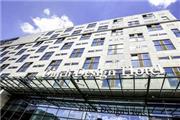 Niederlande, Hotel Artemis Amsterdam