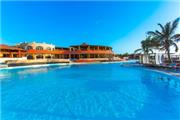 Kap Verde - Boavista, Hotel Royal Decameron Boa Vista