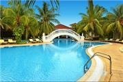 Iberostar Ensenachos