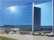 Brandenburg, Hotel Lindner Congress Cottbus