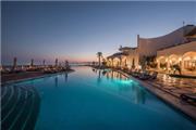 Sharm el Sheikh / Nuweiba / Taba, Hotel Reef Oasis Blue Bay Resort & Spa