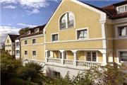 Oberbayern, BEST WESTERN Grand City Hotel München Neufahrn