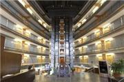 Barcelona & Umgebung, Hotel Solvasa Barcelona