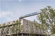 Madrid & Umgebung, Hotel Confortel Alcala Norte
