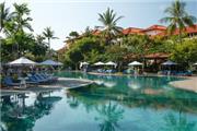 Indonesien: Bali, Hotel Ayodya Resort Bali