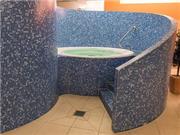 Nordrhein-Westfalen, Hotel Relexa Ratingen City
