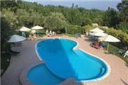 Gardasee, Hotel Riva Del Sole