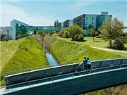 Niederösterreich, Hotel Therme Laa an der Thaya