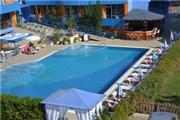 Bulgarien (Sonnenstrand), Hotel Amaris