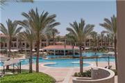 Marsa Matruh & Alexandria, Hotel Jaz Almaza Beach Resort