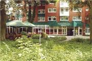 Nordseeküste und Inseln - sonstige Angebote, Hotel Upstalsboom Parkhotel Emden