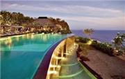 Indonesien: Bali, Hotel Bulgari Resort Bali