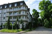 Brandenburg, Hotel Hoppegarten Berlin