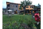 Neapel & Umgebung, Hotel Casale Antonietta