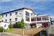 Insel Usedom, Hotel Am Gothensee