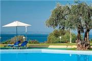Chalkidiki, Hotel Elea Village