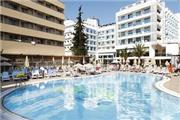 Marmaris & Icmeler, Hotel Blue Bay Platinum