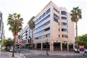 Costa Azahar, Hotel Abba Acteon