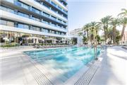 Costa Blanca, Hotel Holiday Inn Alicante