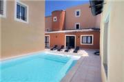 Provence-Alpes-Côte d'Azur, Hotel BEST WESTERN Arene Kulm