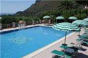 Basilikata, Hotel La Tana