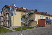 Oberbayern, BEST WESTERN Hotel München Airport