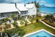 Mauritius, Hotel La Mariposa