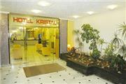 Costa del Sol, Hotel Kristal