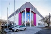 Salzburg - Salzburg, Arena City Hotel