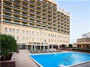 Katar, Mercure Grand Hotel