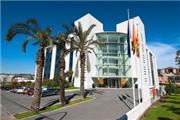 Barcelona & Umgebung, Hotel Citypark Sant Just Desvern