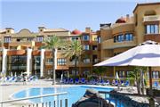 Cordial Golf Plaza