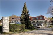 Brandenburg, Hotel Wandlitz Waldhotel
