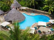 Kenia - Südküste, Hotel Pinewood Village Beach Resort