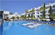 Mallorca, Hotel Cala d'Or Park