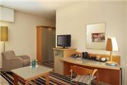 Nordrhein-Westfalen, Hotel Ramada Köln Hürth