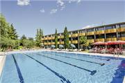 Gardasee, Hotel Palme & Suite & Royal