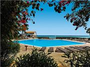 Kap Verde - Sal, Hotel Porto Antigo