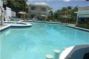 Jamaika, Hotel Funholiday Beach Resort