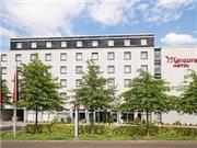 Düsseldorf & Umgebung, Hotel Mercure Düsseldorf City Nord