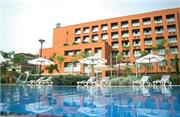 Barcelona & Umgebung, Hotel Abba Garden