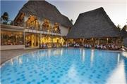 Tansania - Sansibar, Hotel Sandies Neptune Pwani Beach Resort