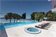 Norddalmatien, Hotel Adriatic