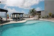 Barbados, Hotel Silver Point