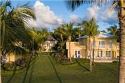 Dom. Republik - Osten (Punta Cana), Hotel Tortuga Bay