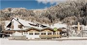 Tirol - Westtirol & Ötztal, Hotel Jägerhof Ötz