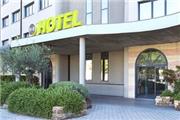 Emilia Romagna, Hotel Nettuno
