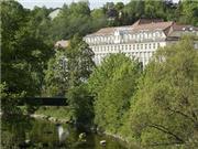 Schwarzwald, Hotel Precise Carlton Donaueschingen